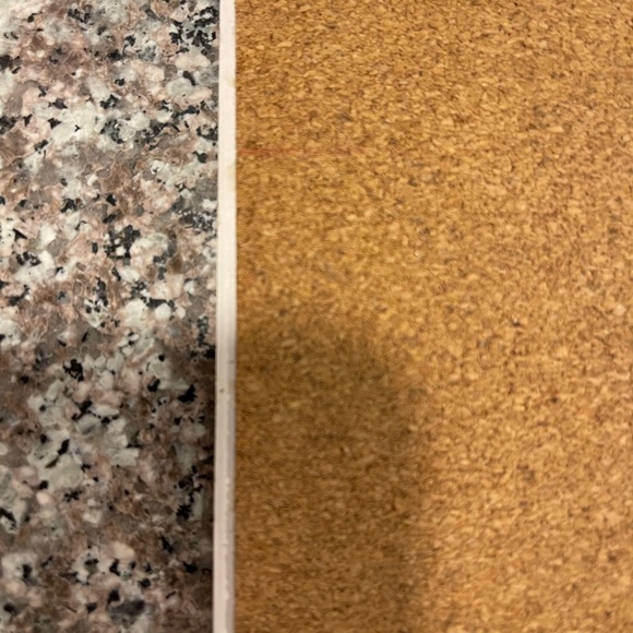 Coffee Coasters - Picture 2 of 5